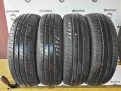 CST MR61 Marquis. ������, 2021 ���, �/�, ����� 10 % ����