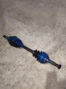 ������ �������� ����� Toyota CT216 3CTE 43420-21030 ����
