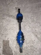 ������ �������� ����� Toyota CT216 3CTE 43420-21030 ����