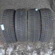 Bridgestone Ice Partner. ������, ��� �����, �/�, ����� 5 % ����
