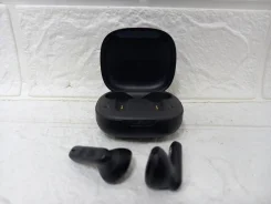 JBL Wave 300TWS ����
