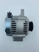��������� 3140066D00 ����