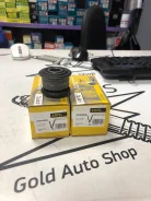 Z25986 ����������� ���������� ���.! Opel Vectra 95> Z25986 ����