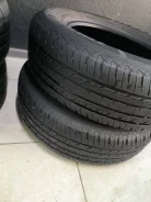 Firestone. ������, �/�, ����� 10 % ����