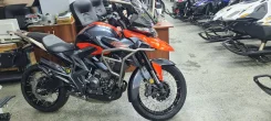Zontes ZT350-T. 349����. ��., ��������, ���������, ��� ������� ����