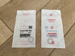 ������ �������������� 13*1.5 (�����) ����� Honda 91319-PR3-003 Honda 91319PR3003,91319PAA001 91319PR3003 ����