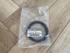 ������� ���������� Nissan 12279-5L310 Nissan 122795L300,122795L310 122795L300 ����