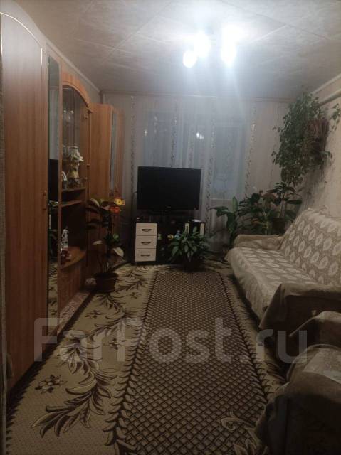 Продам дом, 1 000,0 кв. м. 63,3 кв. м. собственность, централизованный ...