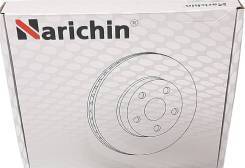   Narichin NKT3172DS (  2 ) NKT3172 