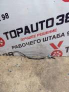 ABS Mazda Axela, BL5FW,   BP4K43701A 