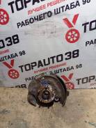 ������� Toyota Caldina, 3S-FE, ST195, ������ �������� 4775021010 ����