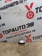 ������� ��������� Suzuki Jimny, JB23W, �������� 5520070AA0 ����