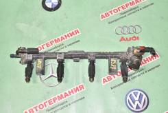   FORD Focus 1 1.8L 988FDA 