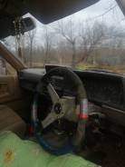 Toyota Hilux. 2 LT ����
