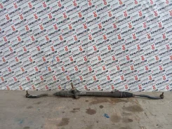 ������� ����� Toyota Estima, 2AZ-FE, ACR55 4551028160 ����