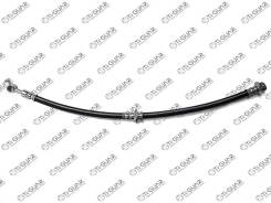  TG-46210-8H51A * Ti-Guar X-Trail T30   TG-46210-8H51A 