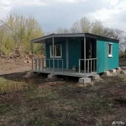 ����. ����
