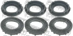 ��������� �������� ������� (6 ��. � ��������) Febest [VWCP002PCS6] VWCP002PCS6 ����