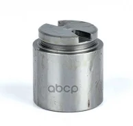 ������� �������� ������� BSG AUTO Parts ���. BSG30-251-019 BSG30251019 ����
