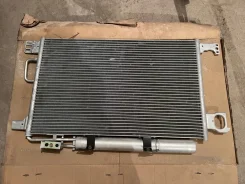 �������� ������������ mercedes-benz A203 500 21 54 ST-MD07-394-0 ����