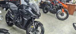 Zontes ZT350-X. 350����. ��., ��������, ���������, ��� ������� ����
