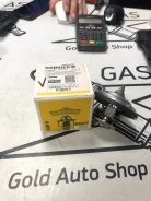 K203310 ���������, AUDI A4, A6 2.4 (97-05), Passat 2.8 (00-05) K203310 ����