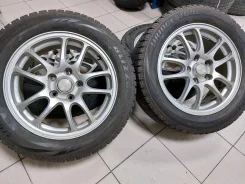 ProLine. 6.5x16", 5x114.3, ET48, �� 73,1���. ����