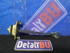     Honda Element YH1 YH2 2003-2011 72880SCVA01 