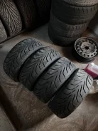 Sumaxx Max Speed R1. ������, 2023 ���, �/�, ����� �� 5 % ����