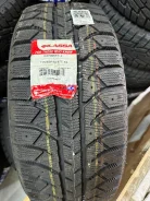 Lassa Iceways 2. ������, ��� ����, ����� ����