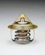 ��������� Tama WW52-88 WW52-88 ����