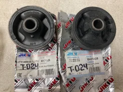 ����������� Jikiu BH21028 BH21028 ����