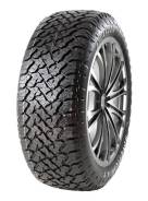 Atlander Roverclaw A/T