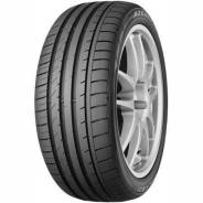Falken Azenis