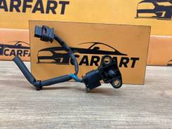    Mercedes-Benz E 2011 A0061539728 W212 M651 D22 A0061539728 