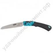   Gross Pirahna 150  , ,  3D,   