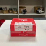 ������ ��������� 1MZ-FE 35935 STD [�����] 35935 ����