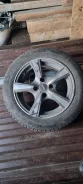 Streamstone SW705. ������, ��� �����, 2020 ���, ����� ����