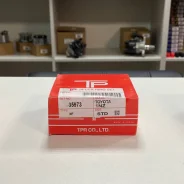 ������ ��������� 1NZ/2NZ 35973/ 35974 STD [�����] 35973 ����