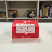 ������ ��������� 1G-FE 35858 STD [�����] 35858 ����