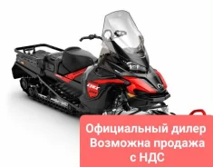 BRP Lynx 59 Ranger. ��������, ���� ���, ��� ������� ����