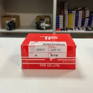 ������ ��������� 2GR-FE 36002 STD [�����] 36002 ����