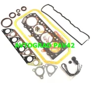 ����������� ��������� D4BF / D4BA / D4BX / D4BB / D4BH GX2091042B01P ����