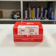 ������ ��������� 2AZ-FE 35967 STD [�����] 35967 ����