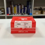 ������ ��������� 3S-FE 35902 STD [�����] 35902 ����