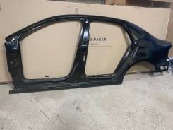    Volkswagen Polo    6RU809605A 