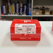 ������ ��������� 3S-FE 35984 STD [�����] 35984 ����