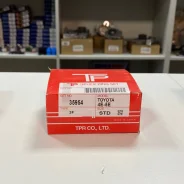 ������ ��������� 4E/5E 35954 STD [�����] 35954 ����