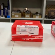������ ��������� 4S-FE 35917 STD [�����] 35917 ����