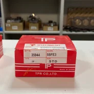 ������ ��������� 5S-FE 35944 STD [�����] 35944 ����